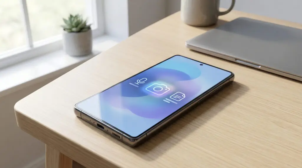 Samsung May Charge for Premium Galaxy AI Features Later