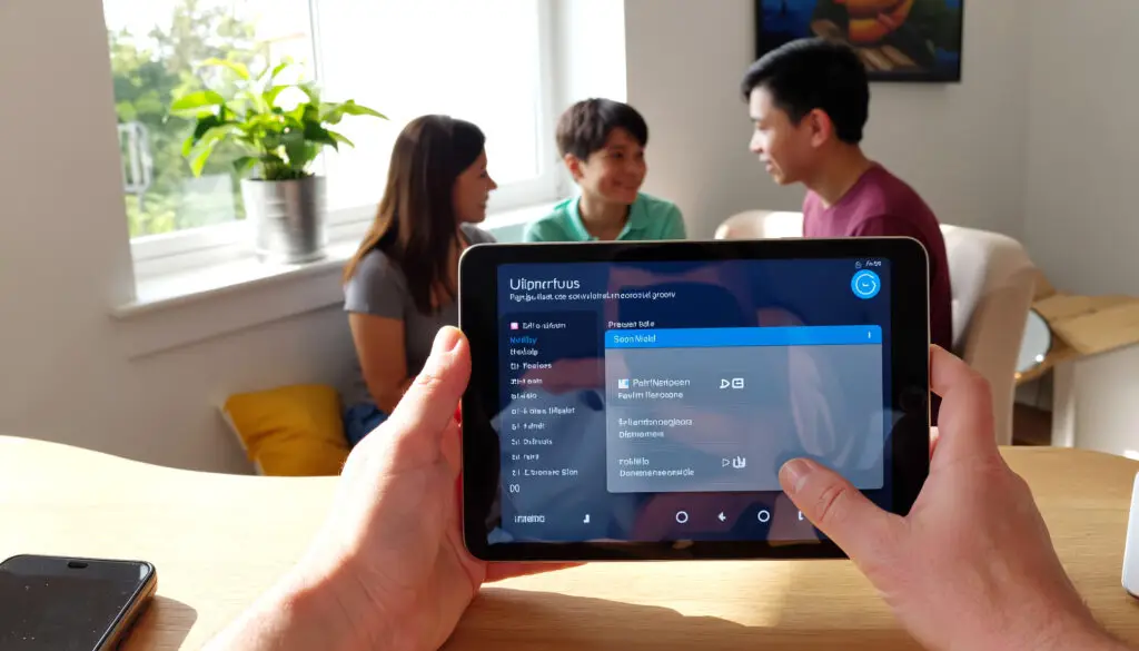 Snapchat Expands Family Center With New Teen Monitoring Tools