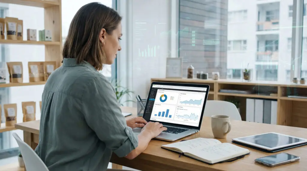 WordPress Plugin Brings AI Search SEO Tools to Small Firms