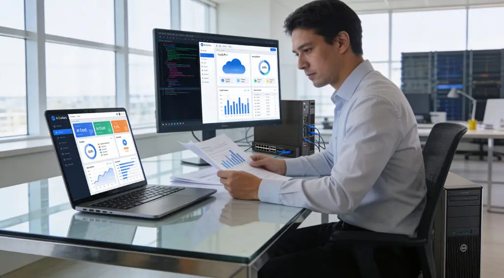 APAC Firms Replace Oracle Java Amid Rising AI Costs