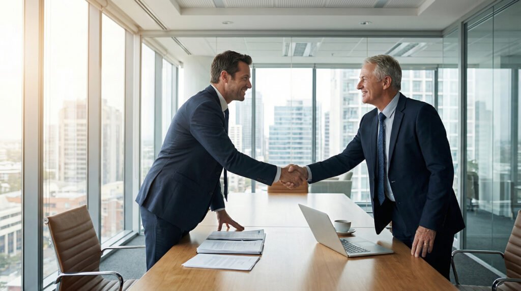 Amber Beverage UK Names New Managing Director