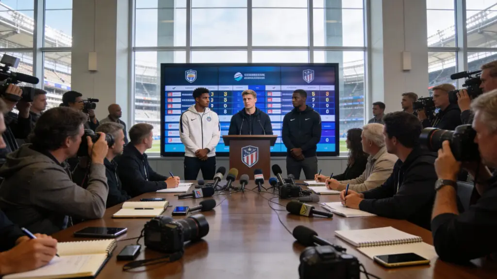 Athletes Face Rising Backlash for Political Views