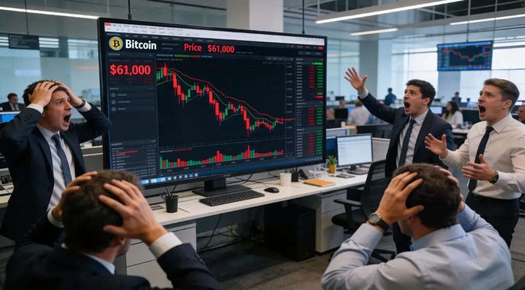 Germany Launches AI Factory To Boost Digital Sovereignty