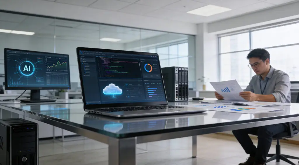 Monogoto And Nordic Partner To Expand nuSIM IoT Connectivity