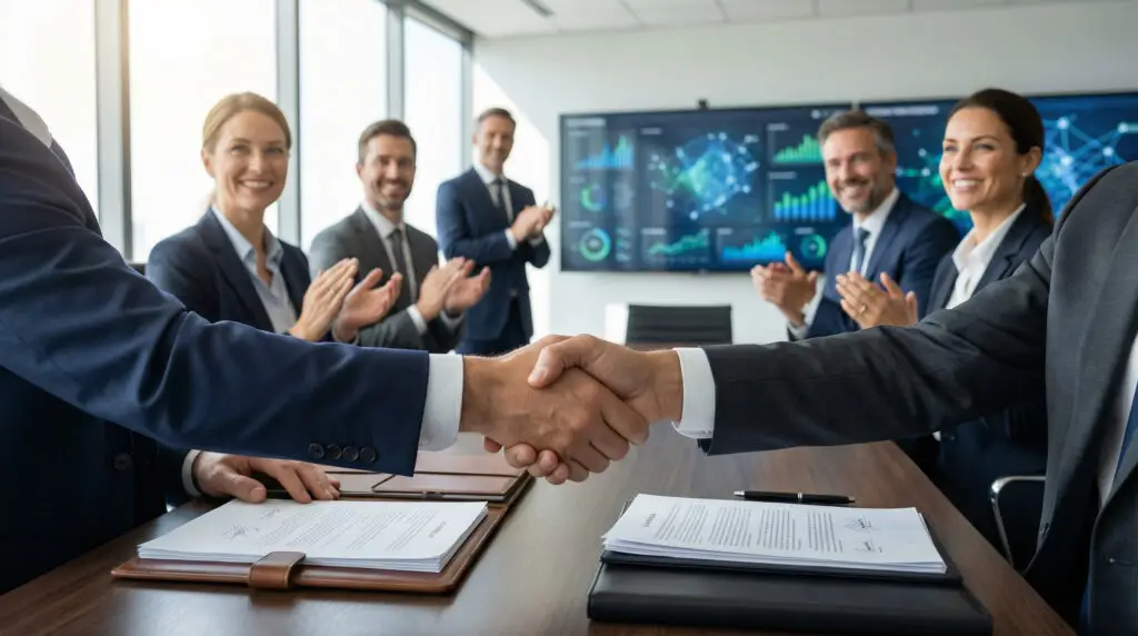 Varonis Acquires AllTrue To Boost AI Security