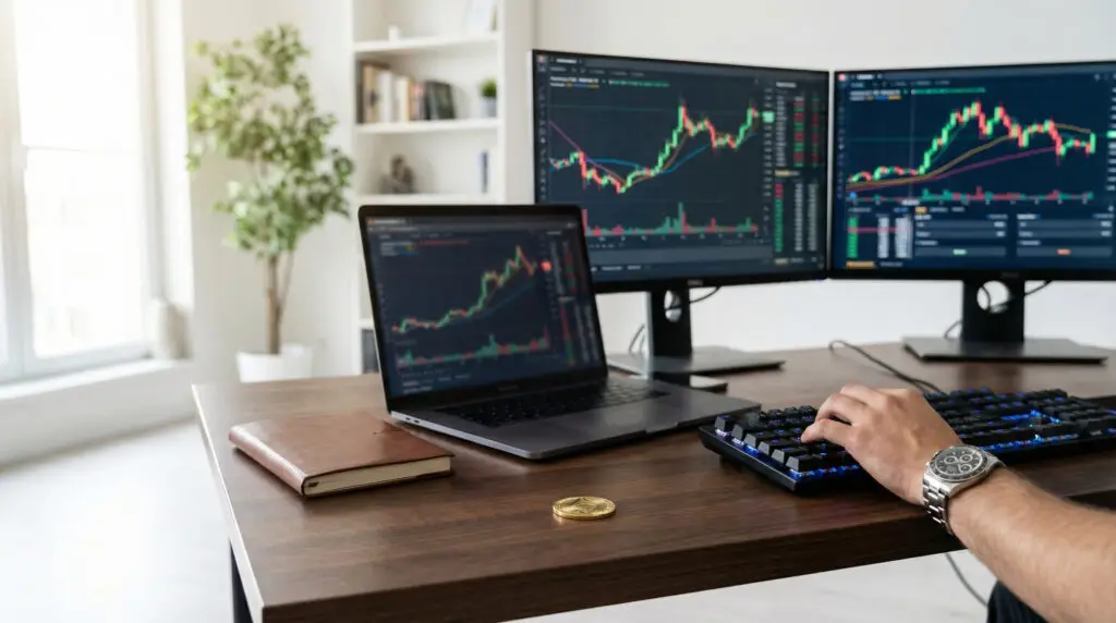 Vitalik Buterin Sells $7M In ETH As Ethereum Price Declines