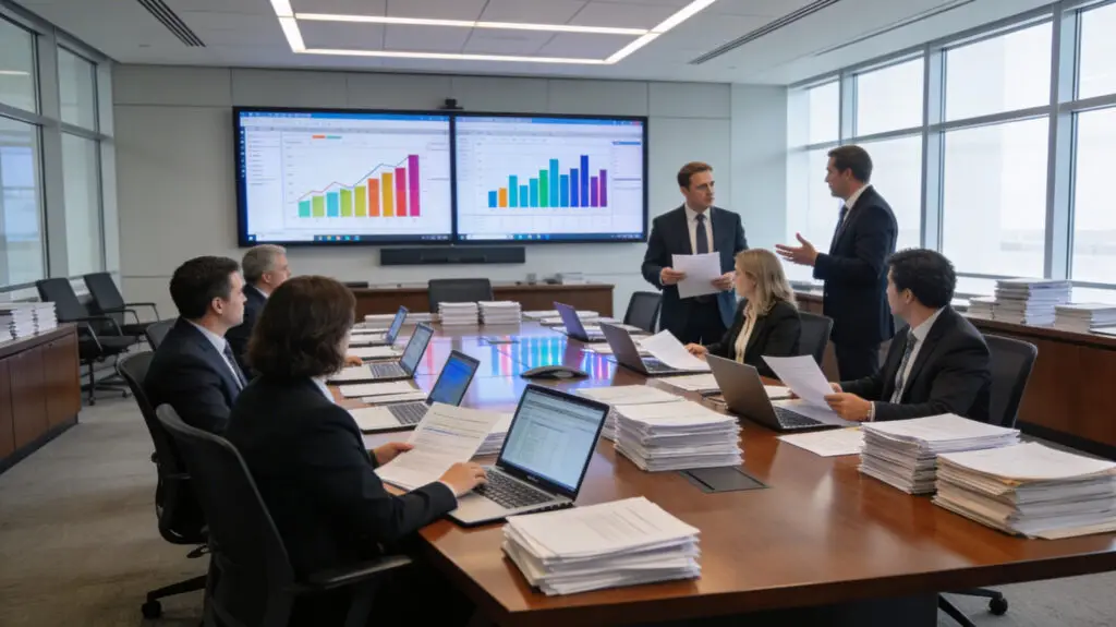 Adobe Agrees To $150M Settlement Over Subscription Practices