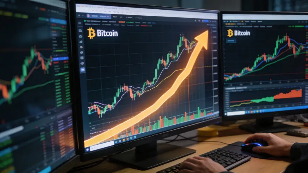 Bitcoin $1M Prediction Gains Support But Timeline Debate Grows