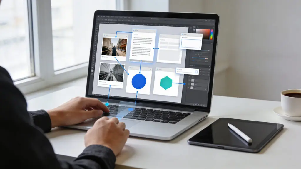 Canva Launches Magic Layers For Editable AI Designs Easily