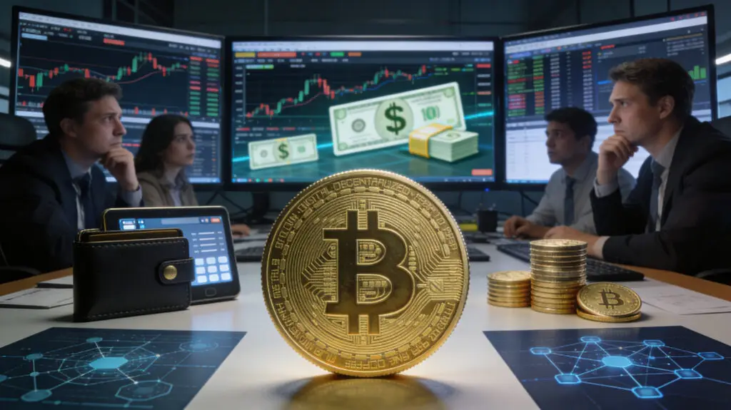 Ethereum Co-Founder Shift of $157M to Exchange Worries