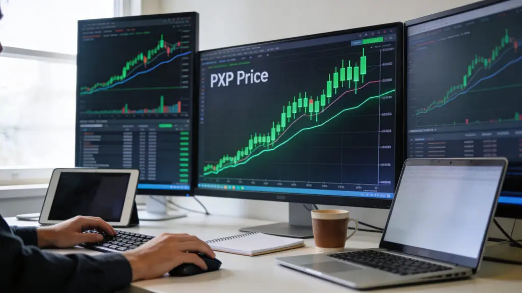 XRP Price Prediction 2026 Targets Massive $315 Potential